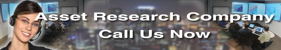 Specializing in Asset search, bank account search, asset investigation, find bank accounts, asset check, find assets, Asset searches, asset locator, hidden assets, Asset search company.